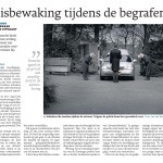 huisbewaking-tijdens-begrafenis