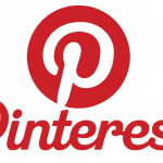 Pinterest Carla van der Burg Uitvaartverzorging