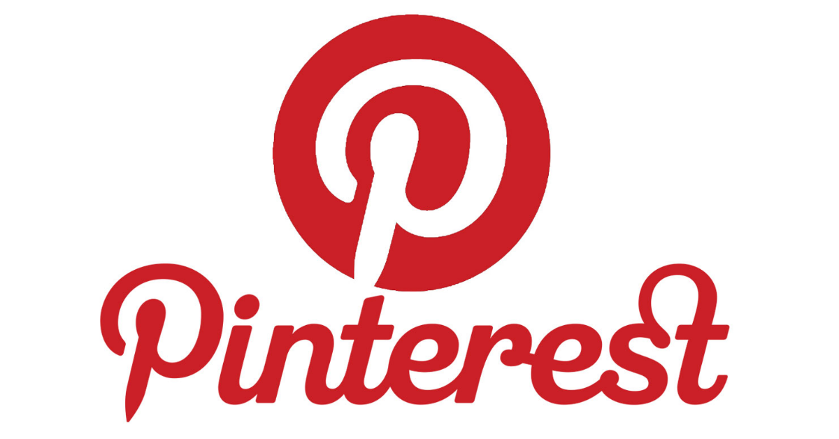 Pinterest Carla van der Burg Uitvaartverzorging