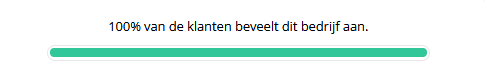 uitvaart-recensies-groningen-drenthe